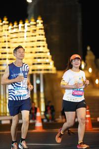 BIB: 74424, 46785
                            <button type="button" onclick="openModal(23205427)" class="btn btn-primary btn-sm float-right btn-popup" data-toggle="modal" data-target=".modal-high-quality">
                        <i class="fas fa-shopping-cart"></i> Add to Cart
                    </button>
                                            <button type="button" onclick="isThisMe(23205427, true)" class="btn btn-success btn-sm float-right btn-popup btn-isme hidden" data-toggle="tooltip" data-placement="bottom" title="นี่คือรูปของคุณใช่ไหม คลิกที่นี่เพื่อเอาเข้าอัลบั้ม">
                        <i class="fas fa-plus"></i> Add to album
                    </button>
                    <button type="button" onclick="isThisMe(23205427, false)" class="btn btn-warning btn-sm float-right btn-popup btn-isnotme hidden">
                        <i class="fas fa-ban"></i> Remove from album
                    </button>